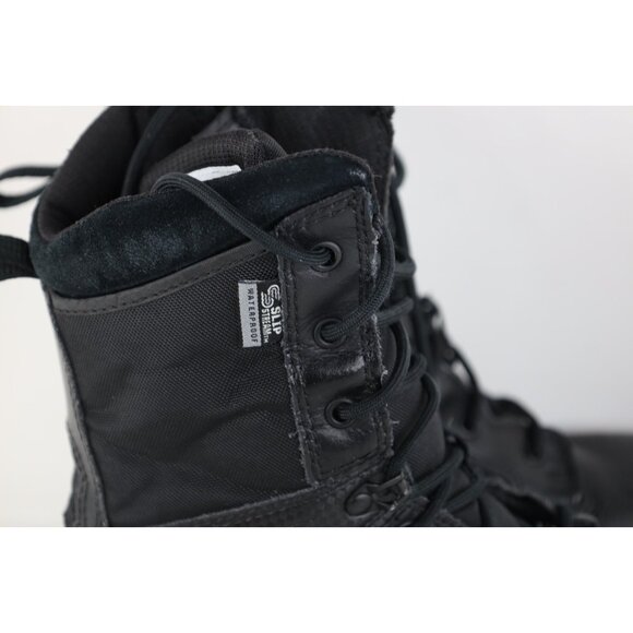 5.11 Tactical Series Mens 9 ATAC 2.0 8\